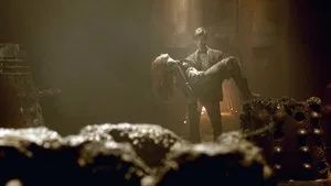 Fotograma del episodio 1: Episodio 1