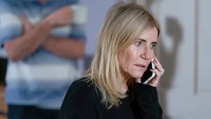 Fotograma del episodio 15: Episodio 15