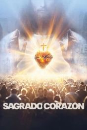 Sagrado corazón