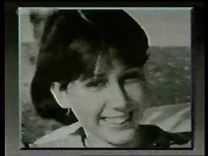 Fotograma del episodio 4: Episodio 4
