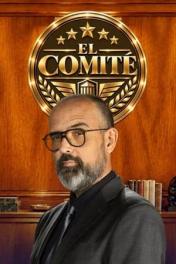El Comité