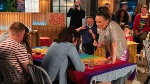 Fotograma del episodio 81: Episodio 81