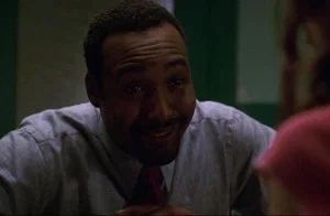 Fotograma del episodio 2: Episodio 2