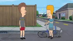 Fotograma del episodio 22: Episodio 22