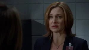 Fotograma del episodio 13: Episodio 13