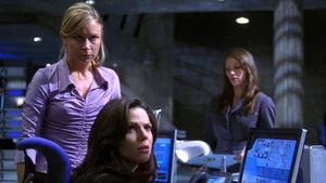 Fotograma del episodio 3: Episodio 3