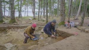 Fotograma del episodio 19: Episodio 19