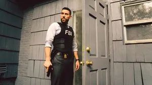 Fotograma del episodio 2: Episodio 2