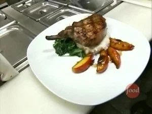 Fotograma del episodio 6: Episodio 6