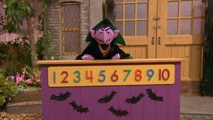 Fotograma del episodio 14: Episodio 14
