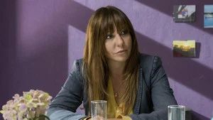 Fotograma del episodio 8: Episodio 8