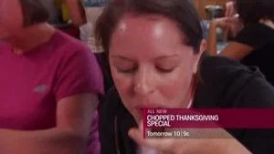 Fotograma del episodio 10: Episodio 10