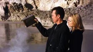 Fotograma del episodio 17: Episodio 17