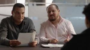 Fotograma del episodio 46: Episodio 1856