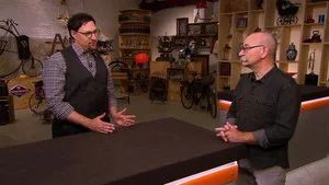 Fotograma del episodio 3: Episodio 3