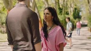 Fotograma del episodio 203: Episodio 203