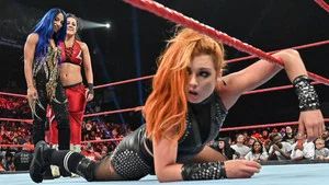 Fotograma del episodio 35: Episodio 35