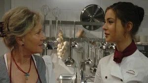 Fotograma del episodio 4: Episodio 4