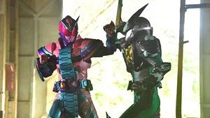 Fotograma del episodio 10: Episodio 10