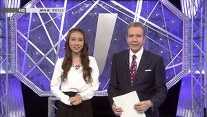 Fotograma del episodio 13: Episodio 13