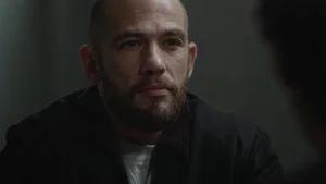 Fotograma del episodio 140: Episodio 919