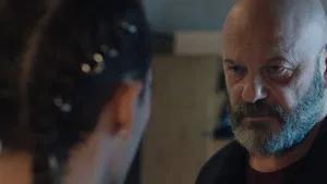 Fotograma del episodio 111: Episodio 111
