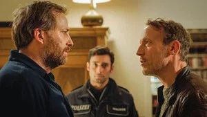 Fotograma del episodio 11: Episodio 11
