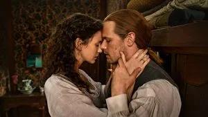 Fotograma del episodio 2: Episodio 2