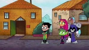 Fotograma del episodio 26: Episodio 26