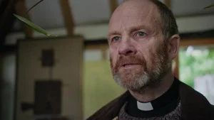 Fotograma del episodio 1: Episodio 1
