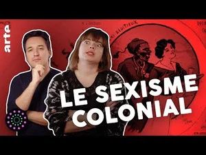 Fotograma del episodio 9: Episodio 9