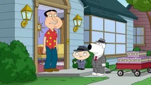 Fotograma del episodio 17: Episodio 17
