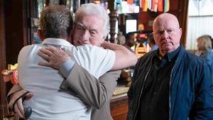 Fotograma del episodio 108: Episodio 108