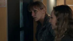 Fotograma del episodio 902: Episodio 902