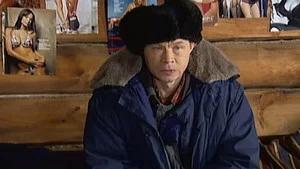 Fotograma del episodio 129: Episodio 129
