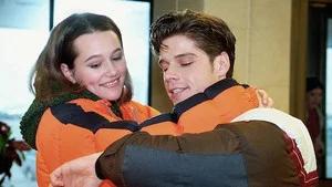 Fotograma del episodio 5: Episodio 5