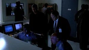 Fotograma del episodio 5: Episodio 5