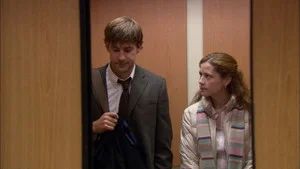 Fotograma del episodio 13: El secreto