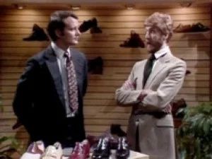 Fotograma del episodio 2: Episodio 2