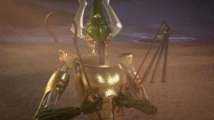 Fotograma del episodio 3: Episodio 3