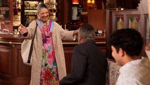 Fotograma del episodio 89: Episodio 89