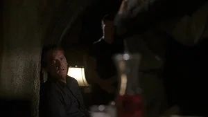 Fotograma del episodio 22: Episodio 22