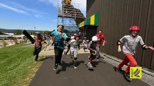 Fotograma del episodio 2: Episodio 2