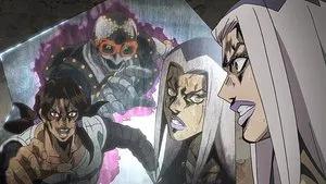 Fotograma del episodio 13: Episodio 13