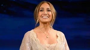 Fotograma del episodio 9: Episodio 9