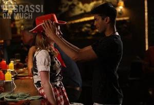 Fotograma del episodio 13: Episodio 13