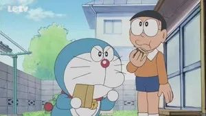 Fotograma del episodio 69: Episodio 69