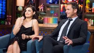 Fotograma del episodio 5: Episodio 5