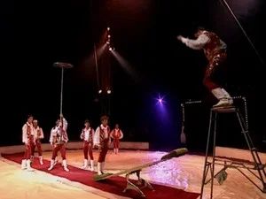 Fotograma del episodio 111: Episodio 111