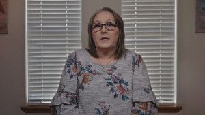 Fotograma del episodio 8: Episodio 8